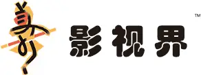 抖漫-动漫品牌- 动漫 · 次元 · 短视频平台