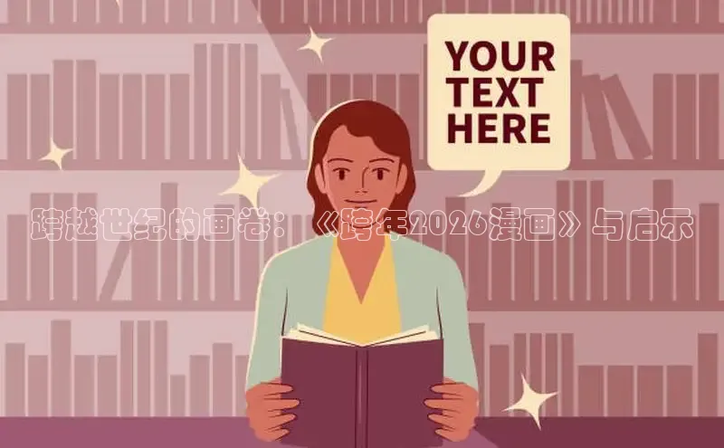 抖漫涩漫
