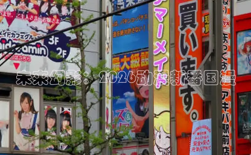 抖漫18
